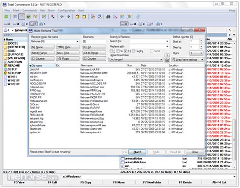 file commander premium|total commander 64 bit.